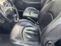 Peugeot 206 206 CC 1.6i 16V Sport A Gris - thumbnail 6