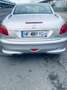 Peugeot 206 206 CC 1.6i 16V Sport A Gris - thumbnail 5