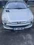 Peugeot 206 206 CC 1.6i 16V Sport A Gris - thumbnail 2