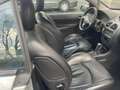 Peugeot 206 206 CC 1.6i 16V Sport A Gris - thumbnail 4