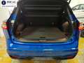 Nissan Qashqai 1.3 DIG-T MHEV N-Design+*BOSE*PANO*SOFORT* Blau - thumbnail 7