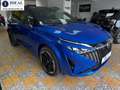 Nissan Qashqai 1.3 DIG-T MHEV N-Design+*BOSE*PANO*SOFORT* Blau - thumbnail 3