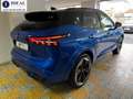 Nissan Qashqai 1.3 DIG-T MHEV N-Design+*BOSE*PANO*SOFORT* Blau - thumbnail 4
