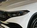 Mercedes-Benz EQA 300 EQA 300 4M *AMG*STHZ*KAMERA*CARPLAY*SHZ*LED* Navi Weiß - thumbnail 5