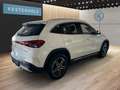 Mercedes-Benz EQA 300 EQA 300 4M *AMG*STHZ*KAMERA*CARPLAY*SHZ*LED* Navi Weiß - thumbnail 3