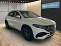 Mercedes-Benz EQA 300 EQA 300 4M *AMG*STHZ*KAMERA*CARPLAY*SHZ*LED* Navi Weiß - thumbnail 2