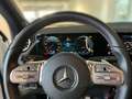 Mercedes-Benz EQA 300 EQA 300 4M *AMG*STHZ*KAMERA*CARPLAY*SHZ*LED* Navi Weiß - thumbnail 8