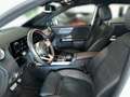 Mercedes-Benz EQA 300 EQA 300 4M *AMG*STHZ*KAMERA*CARPLAY*SHZ*LED* Navi Weiß - thumbnail 7