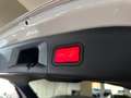 Mercedes-Benz EQA 300 EQA 300 4M *AMG*STHZ*KAMERA*CARPLAY*SHZ*LED* Navi Weiß - thumbnail 13