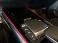 Mercedes-Benz EQA 300 EQA 300 4M *AMG*STHZ*KAMERA*CARPLAY*SHZ*LED* Navi Weiß - thumbnail 14