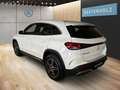 Mercedes-Benz EQA 300 EQA 300 4M *AMG*STHZ*KAMERA*CARPLAY*SHZ*LED* Navi Weiß - thumbnail 4