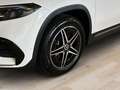 Mercedes-Benz EQA 300 EQA 300 4M *AMG*STHZ*KAMERA*CARPLAY*SHZ*LED* Navi Weiß - thumbnail 6