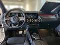 Mercedes-Benz EQA 300 EQA 300 4M *AMG*STHZ*KAMERA*CARPLAY*SHZ*LED* Navi Weiß - thumbnail 10