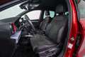 SEAT Arona 1.0 TSI S&S FR XM 115 Rojo - thumbnail 13