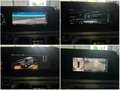 Mercedes-Benz G 500 4Matic 9G-Tronic Verde - thumbnail 14