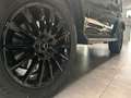 Mercedes-Benz G 500 4Matic 9G-Tronic Verde - thumbnail 16