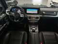 Mercedes-Benz G 500 4Matic 9G-Tronic Verde - thumbnail 11