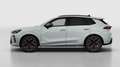 CUPRA Terramar VZ Performance | 360 graden camera | Achteruitrijc Wit - thumbnail 2