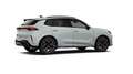 CUPRA Terramar VZ Performance | 360 graden camera | Achteruitrijc Wit - thumbnail 12