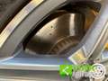 Mercedes-Benz C 250 d 4Matic Auto Coupé Premium Plus TETTO APRIBILE Zwart - thumbnail 31