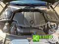 Mercedes-Benz C 250 d 4Matic Auto Coupé Premium Plus TETTO APRIBILE Zwart - thumbnail 22