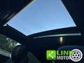 Mercedes-Benz C 250 d 4Matic Auto Coupé Premium Plus TETTO APRIBILE Zwart - thumbnail 29