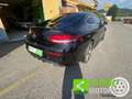Mercedes-Benz C 250 d 4Matic Auto Coupé Premium Plus TETTO APRIBILE Zwart - thumbnail 4