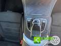 Mercedes-Benz C 250 d 4Matic Auto Coupé Premium Plus TETTO APRIBILE Zwart - thumbnail 13