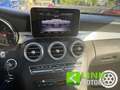 Mercedes-Benz C 250 d 4Matic Auto Coupé Premium Plus TETTO APRIBILE Zwart - thumbnail 19