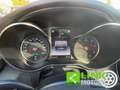 Mercedes-Benz C 250 d 4Matic Auto Coupé Premium Plus TETTO APRIBILE Zwart - thumbnail 21