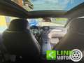 Mercedes-Benz C 250 d 4Matic Auto Coupé Premium Plus TETTO APRIBILE Zwart - thumbnail 11