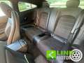Mercedes-Benz C 250 d 4Matic Auto Coupé Premium Plus TETTO APRIBILE Zwart - thumbnail 18