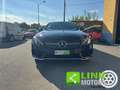 Mercedes-Benz C 250 d 4Matic Auto Coupé Premium Plus TETTO APRIBILE Zwart - thumbnail 2