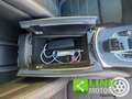 Mercedes-Benz C 250 d 4Matic Auto Coupé Premium Plus TETTO APRIBILE Zwart - thumbnail 14