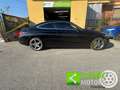 Mercedes-Benz C 250 d 4Matic Auto Coupé Premium Plus TETTO APRIBILE Zwart - thumbnail 6