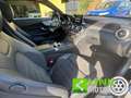 Mercedes-Benz C 250 d 4Matic Auto Coupé Premium Plus TETTO APRIBILE Zwart - thumbnail 8