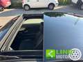Mercedes-Benz C 250 d 4Matic Auto Coupé Premium Plus TETTO APRIBILE Zwart - thumbnail 33