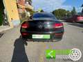 Mercedes-Benz C 250 d 4Matic Auto Coupé Premium Plus TETTO APRIBILE Zwart - thumbnail 7