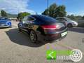 Mercedes-Benz C 250 d 4Matic Auto Coupé Premium Plus TETTO APRIBILE Zwart - thumbnail 3