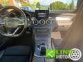 Mercedes-Benz C 250 d 4Matic Auto Coupé Premium Plus TETTO APRIBILE Zwart - thumbnail 10