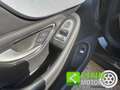 Mercedes-Benz C 250 d 4Matic Auto Coupé Premium Plus TETTO APRIBILE Zwart - thumbnail 20