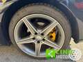 Mercedes-Benz C 250 d 4Matic Auto Coupé Premium Plus TETTO APRIBILE Zwart - thumbnail 27