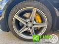 Mercedes-Benz C 250 d 4Matic Auto Coupé Premium Plus TETTO APRIBILE Zwart - thumbnail 25