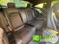 Mercedes-Benz C 250 d 4Matic Auto Coupé Premium Plus TETTO APRIBILE Zwart - thumbnail 15