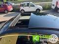Mercedes-Benz C 250 d 4Matic Auto Coupé Premium Plus TETTO APRIBILE Zwart - thumbnail 30