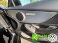 Mercedes-Benz C 250 d 4Matic Auto Coupé Premium Plus TETTO APRIBILE Zwart - thumbnail 16