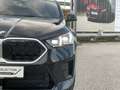 BMW X2 20d xDrive Schwarz - thumbnail 15