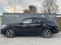BMW X2 20d xDrive Schwarz - thumbnail 13