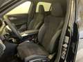 BMW X2 20d xDrive Schwarz - thumbnail 2