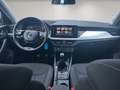 Skoda Scala 1.6TDI Ambition LED+TEMPOMAT+NAVI+VIRTUAL+++ Schwarz - thumbnail 15